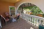 Trosoban stan, Karlobag, Cesarica, prodaja, 153000 €, 58 m2