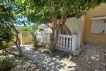 Trosoban stan, Karlobag, Cesarica, prodaja, 153000 €, 58 m2