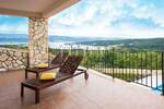 Kuca, Dobrinj, prodaja, 1000000 €, 250 m2