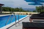 Kuca, Dobrinj, prodaja, 1000000 €, 250 m2
