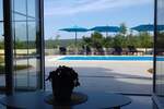 Kuca, Dobrinj, prodaja, 1000000 €, 250 m2