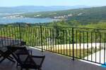 Kuca, Dobrinj, prodaja, 1000000 €, 250 m2
