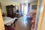 Dvosoban stan, Rab, Palit, prodaja, 265000 €, 43 m2