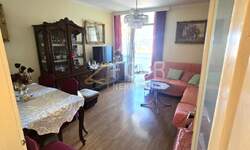 Dvosoban stan, Rab, Palit, prodaja, 265000 €, 43 m2