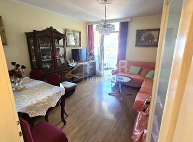Dvosoban stan, Rab, Palit, prodaja, 265000 €, 43 m2