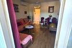 Dvosoban stan, Rab, Palit, prodaja, 265000 €, 43 m2