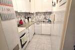 Dvosoban stan, Rab, Palit, prodaja, 265000 €, 43 m2