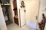 Dvosoban stan, Rab, Palit, prodaja, 265000 €, 43 m2