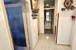 Dvosoban stan, Rab, Palit, prodaja, 265000 €, 43 m2