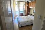 Dvosoban stan, Rab, Palit, prodaja, 265000 €, 43 m2