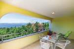 Cetvorosoban stan, Crikvenica, najam, 800 €, 67 m2