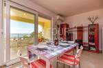Cetvorosoban stan, Crikvenica, najam, 800 €, 67 m2