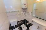 Cetvorosoban stan, Crikvenica, najam, 800 €, 67 m2