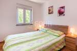 Cetvorosoban stan, Crikvenica, najam, 800 €, 67 m2