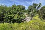 Zemljiste, Bakar, Krasica, prodaja, 380000 €, 2063 m2
