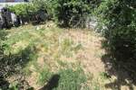 Zemljiste, Bakar, Krasica, prodaja, 380000 €, 2063 m2