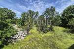 Zemljiste, Bakar, Krasica, prodaja, 380000 €, 2063 m2