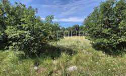 Kuca, Bakar, Krasica, prodaja, 550000 €, 66 m2