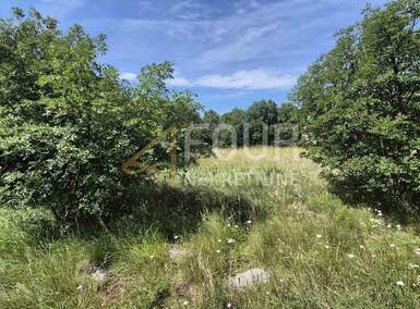 Kuca, Bakar, Krasica, prodaja, 550000 €, 66 m2