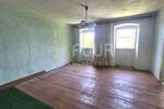 Kuca, Bakar, Krasica, prodaja, 550000 €, 66 m2