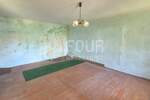 Kuca, Bakar, Krasica, prodaja, 550000 €, 66 m2