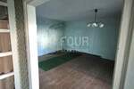 Kuca, Bakar, Krasica, prodaja, 550000 €, 66 m2