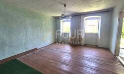 Kuca, Bakar, Krasica, prodaja, 170000 €, 66 m2