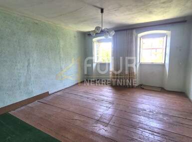 Kuca, Bakar, Krasica, prodaja, 170000 €, 66 m2