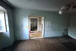 Kuca, Bakar, Krasica, prodaja, 170000 €, 66 m2