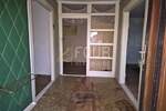 Kuca, Bakar, Krasica, prodaja, 170000 €, 66 m2