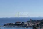 Cetvorosoban stan, Rab, Banjol, prodaja, 449000 €, 113 m2