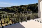 Cetvorosoban stan, Rab, Banjol, prodaja, 449000 €, 113 m2