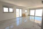 Cetvorosoban stan, Rab, Banjol, prodaja, 449000 €, 113 m2