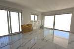 Cetvorosoban stan, Rab, Banjol, prodaja, 449000 €, 113 m2