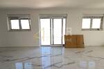 Cetvorosoban stan, Rab, Banjol, prodaja, 449000 €, 113 m2
