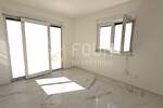 Cetvorosoban stan, Rab, Banjol, prodaja, 449000 €, 113 m2