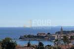 Trosoban stan, Rab, Banjol, prodaja, 239000 €, 61 m2