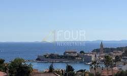 Trosoban stan, Rab, Banjol, prodaja, 239000 €, 61 m2