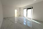 Trosoban stan, Rab, Banjol, prodaja, 239000 €, 61 m2
