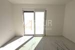 Trosoban stan, Rab, Banjol, prodaja, 239000 €, 61 m2