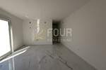 Trosoban stan, Rab, Banjol, prodaja, 239000 €, 61 m2