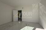 Trosoban stan, Rab, Banjol, prodaja, 239000 €, 61 m2