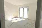 Trosoban stan, Rab, Banjol, prodaja, 239000 €, 61 m2
