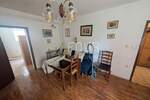 Trosoban stan, Kostrena, najam, 1500 €, 82 m2