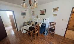 Trosoban stan, Kostrena, najam, 1500 €, 82 m2
