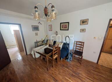 Trosoban stan, Kostrena, najam, 1500 €, 82 m2