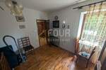 Trosoban stan, Kostrena, najam, 1500 €, 82 m2