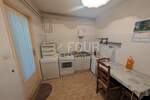 Trosoban stan, Kostrena, najam, 1500 €, 82 m2