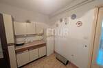 Trosoban stan, Kostrena, najam, 1500 €, 82 m2