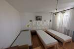 Trosoban stan, Kostrena, najam, 1500 €, 82 m2